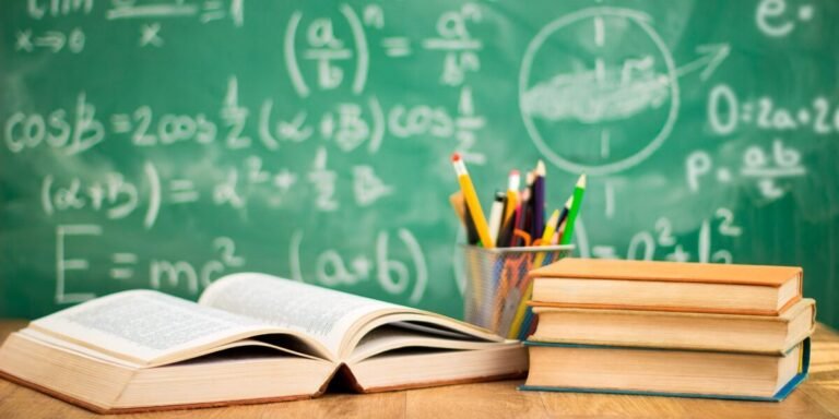 Мугалимдердин билим деңгээли: Байсаловдун айтканында жан барбы?