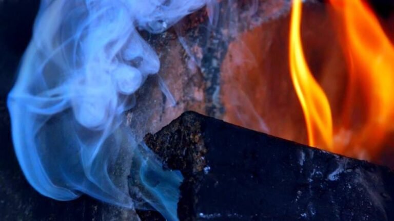 Ала-Букада жаш үй-бүлө иске ууланып каза тапты