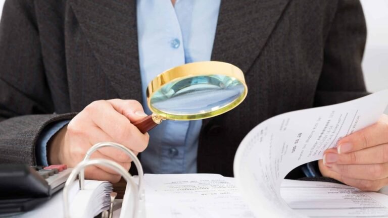 Кыргызстанда кайрадан ишкерлерди текшерүүгө мораторий киргизүү сунушталууда