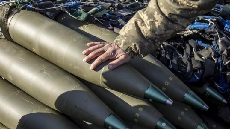 УКМК Коргоо министрлигиндеги коррупциялык схеманын бетин ачып, 244 миллион сомду кайтарууну камсыздады