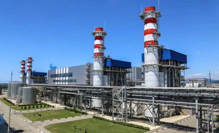 «Кара-Кеченин көмүрү жылытканга караганда көбүрөөк ыштайт»: Эксперт ЖЭБ долбоорун сындап, АЭБ курууга чакырды