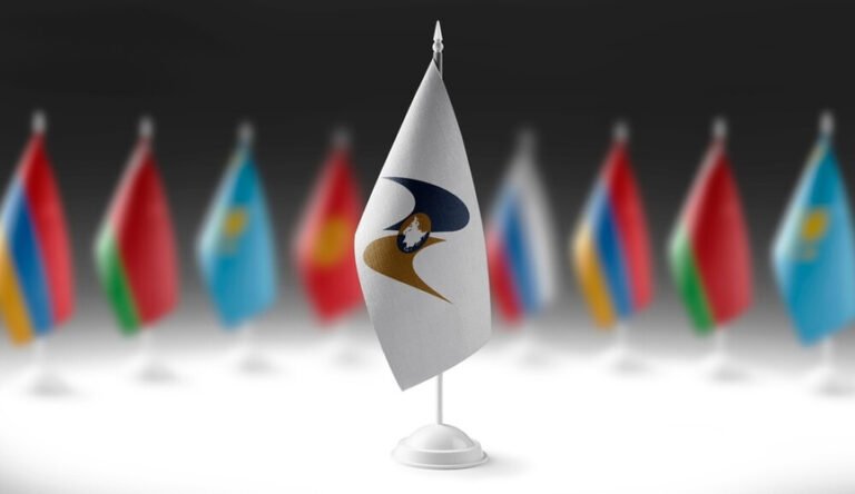 Евразиялык интеграция: жетилгендик экзамени тапшырылды. Андан ары эмне болот?