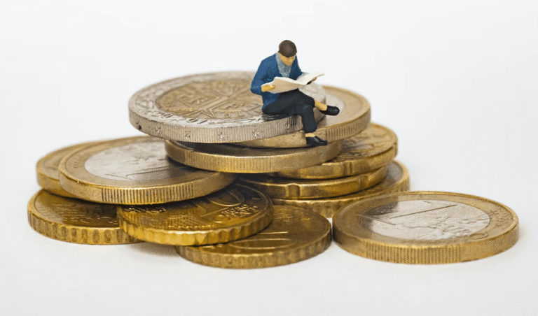 Кыргызстанга инвестиция: Түркия негизги инвесторлордун арасында үчүнчү орунга чыкты