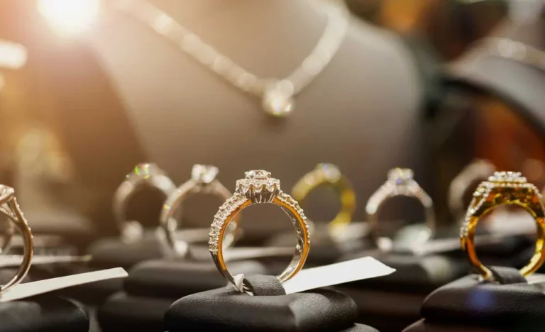 Зергерчилик бизнеси чөйрөсүндөгү ишкерлер салыктык жоопкерчиликтен бошотулушу мүмкүн