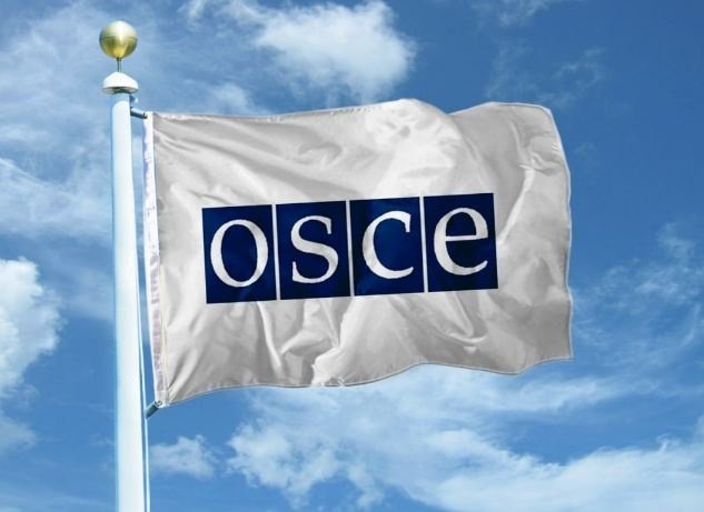 Кыргызстан менен ЕККУ «тоо күн тартибин» ишке ашыруу жана глобалдык саммитке даярдык көрүү боюнча кадамдарды белгилешти