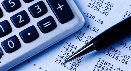 Салык кызматы Бишкектеги коомдук тамактануу тармагында кирешени жашыруу схемасынын бетин ачты