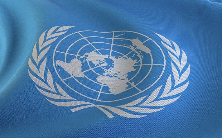 КМШ БУУда адам укуктарын саясатташтырууга каршы чыкты