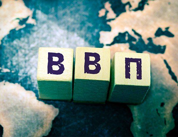 Экономика өсүш менен башталды, бирок баалар да калышпайт. 2026-жылдын январь айынын корутундусу