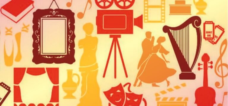 Кыргызстанда маданиятты өнүктүрүүгө 500 млн сомдон ашык каражат бөлүнөт