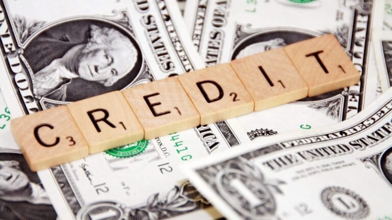 Кыргызстандыктар декабрда канча насыя алышты жана эсептик чендин өсүшүнө карабастан, алар эмне үчүн арзандады?