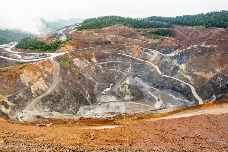 Казакстан кен байлыктарын издөөгө 40 млрд теңге жумшайт