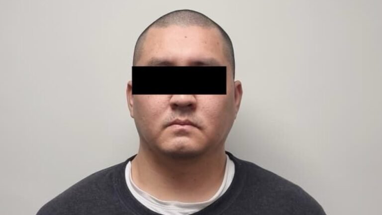 Жашы жете электи зордуктоого шектелгендерди жоопкерчиликтен бошоткон. Кеминде Тергөө кызматынын башчысы кармалды