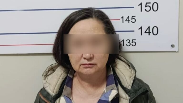 Кармалган дарыгер-нефролог үй камагына чыгарылды