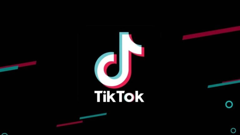 Дастан Бекешев «TikTok» соцтармагын бөгөттөн чыгарууну суранып, УКМКга кайрылды