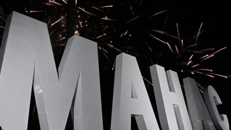 Манас шаарынын аталышы кайра өзгөртүлбөйт