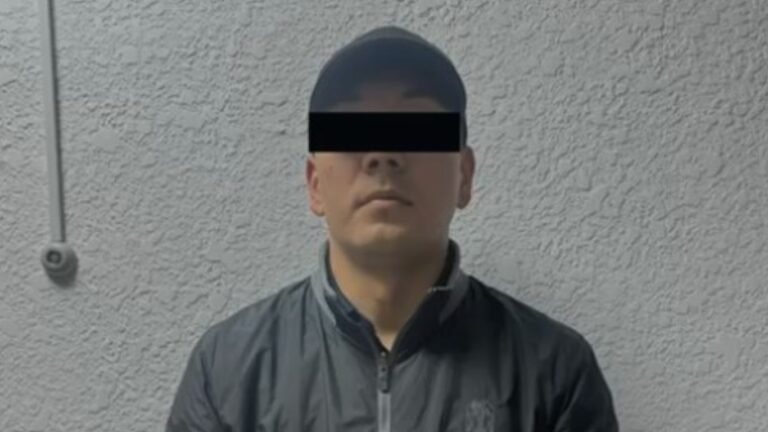 Түркиялык инвестордун акчасын ээлеп алган. Таласта милиция кызматкери кармалды