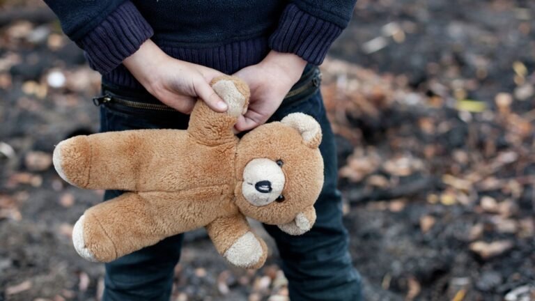 Ак-Сууда өзүн-өзү өрттөгөн аялдын артында төрт бала калды. Акыйкатчы ишти жеке көзөмөлүнө алганын билдирди