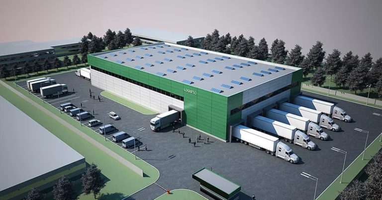 Кыргызстан Россияда жана Казакстанда логистикалык борборлорду түзөт