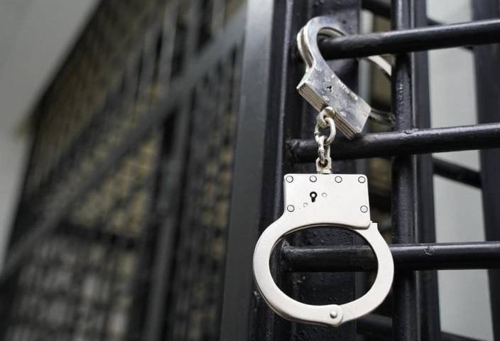 Кыргызстан менен Монголия соттолгондорду өткөрүп берүү боюнча макулдашты