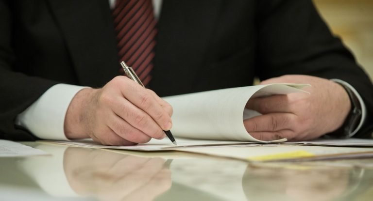 Кыргызстанда «Кыргыз спутник» мамлекеттик ишканасы түзүлдү