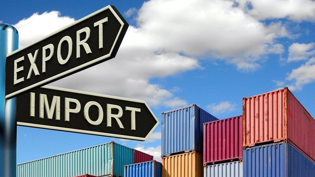 Кыргызстандын товарлары Өзбекстандын рыногуна чыгууда: 500 миң долларлык экспорттук келишимге кол коюлду