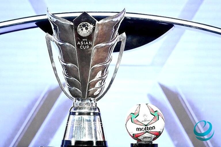 АФК 2031- жана 2035-жылкы Азия Кубокторун өткөрүүгө билдирмелерди кабыл алууну токтотту