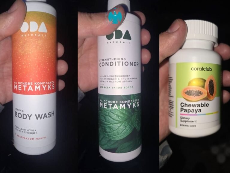 Кыргызстанга 31 млн сомдон ашык суммадагы БАДдарды мыйзамсыз алып кирүү аракетине бөгөт коюлду