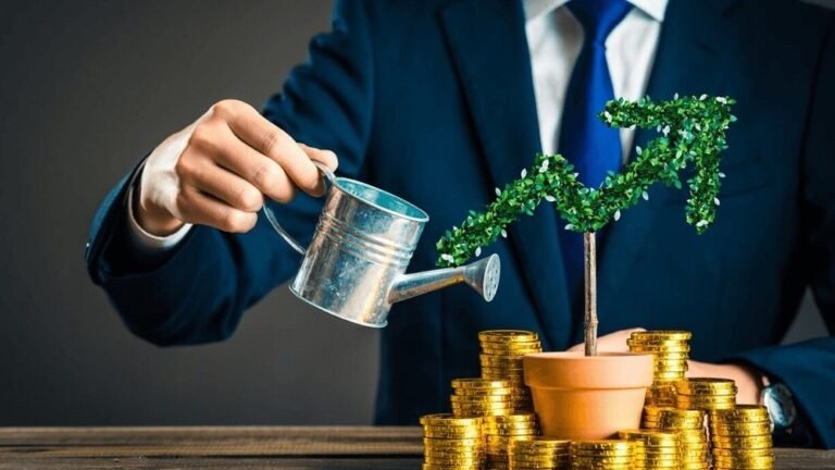 Кыргызстандын негизги капиталына салынган инвестициялар жыл башында 8,4%га өстү