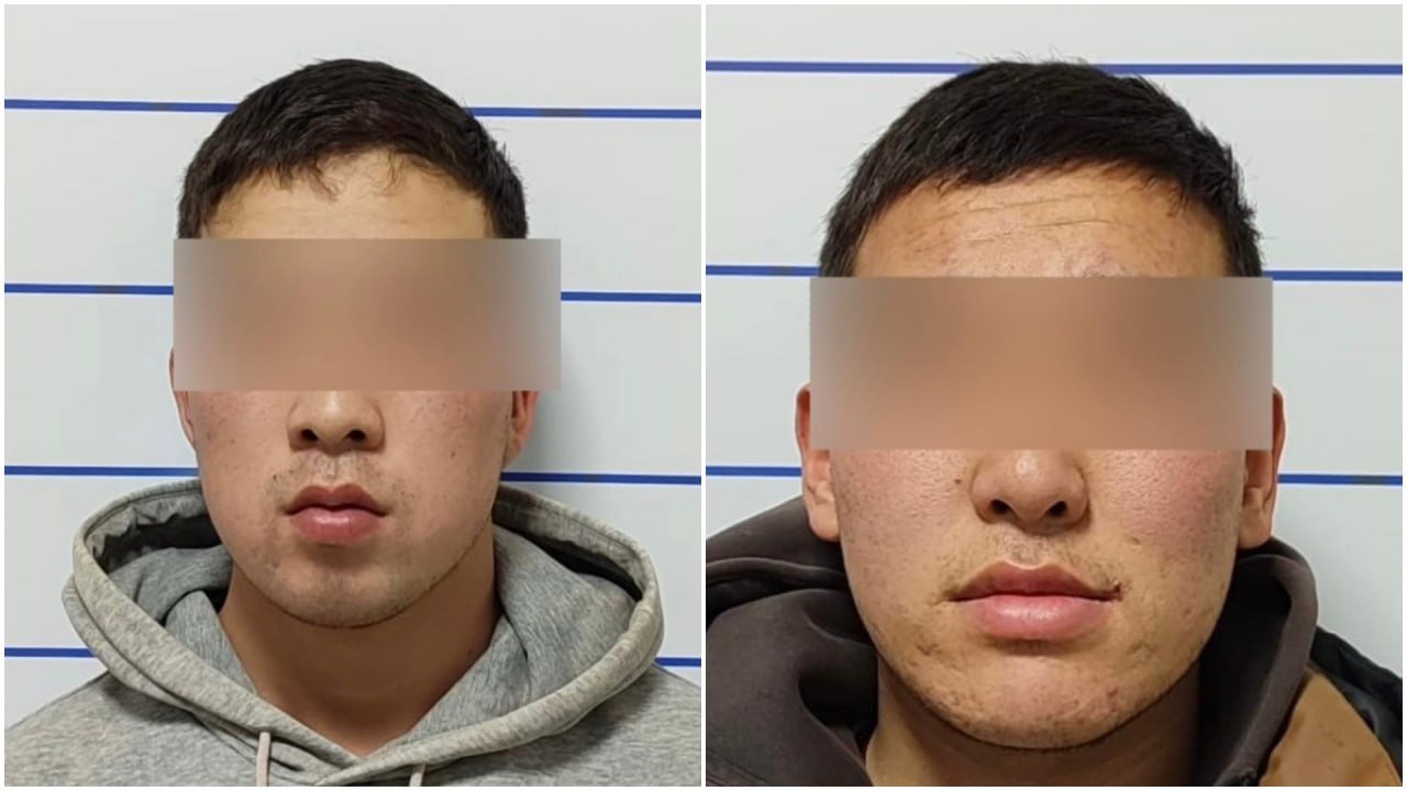 Свыше двадцати двух миллионов сомов перевела телефонным мошенникам пожилая жительница Бишкека