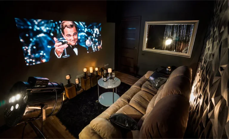 Жогорку Кеңеште антикинолорду жабуу сунушталды