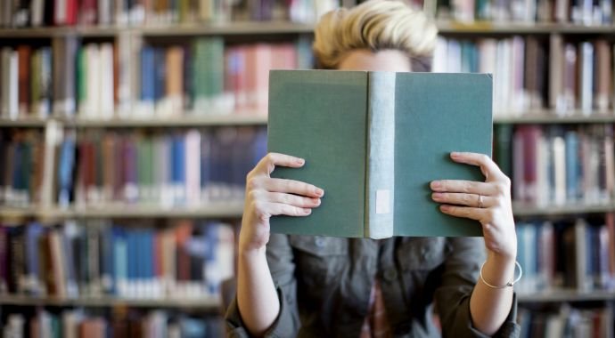 Бишкекте Мамлекеттик башкаруунун жогорку мектеби ачылат