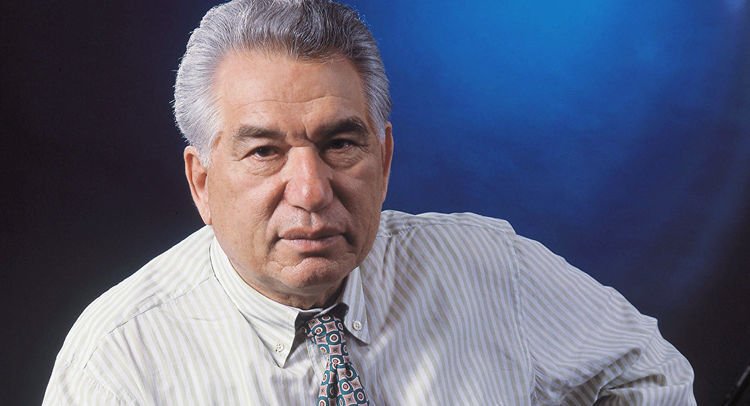 Түркияда Чыңгыз Айтматовдун урматына арналган эскерүү иш-чаралары өттү