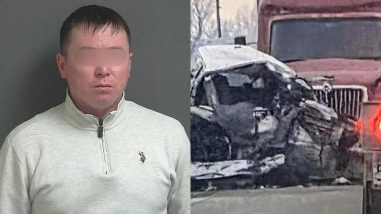 АКШда төрт адамдын өлүмүнө шектелип жаткан кыргызстандык 28,5 жылга эркинен ажыратылышы мүмкүн