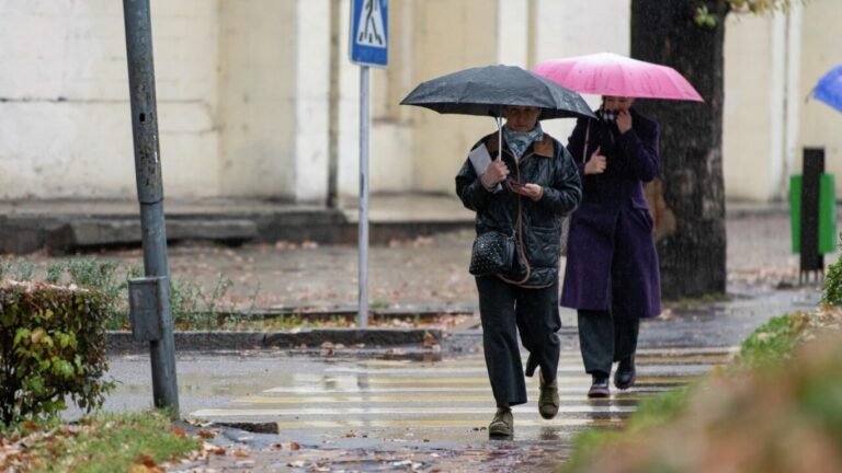 3-мартка карата аба ырайы