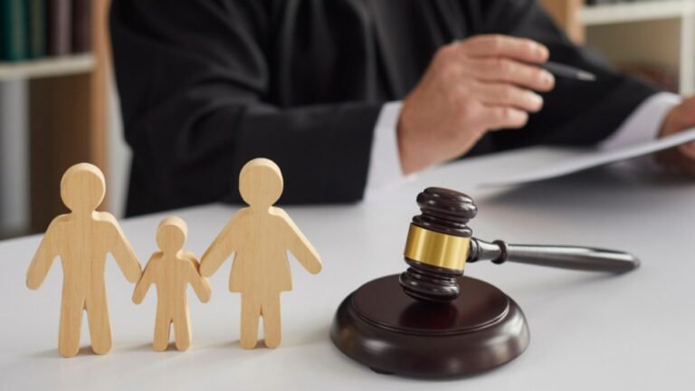 Жалал-Абадда алимент төлөбөгөн жаран эки жылга эркинен ажыратылды