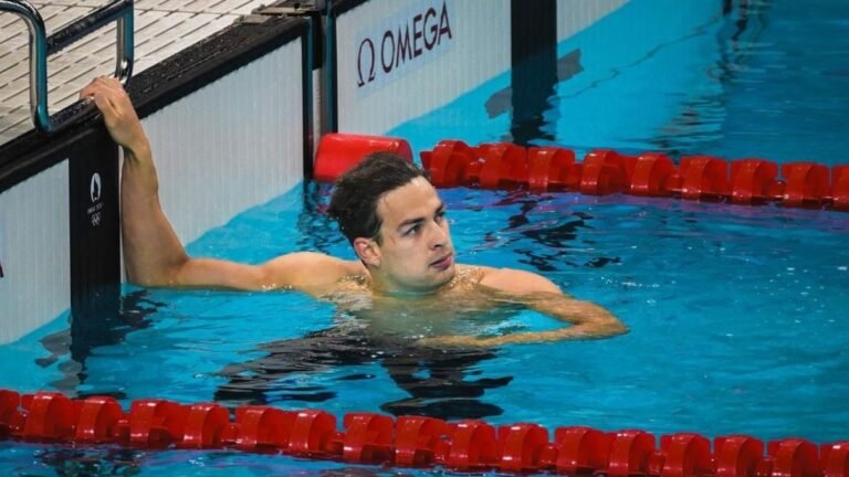 Денис Петрашов АКШда өткөн эл аралык мелдеште алтын медаль жеңди