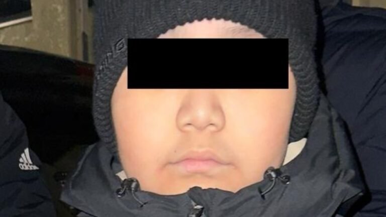 Бишкекте мектепке куралдуу кол салууну пландоого шектелип окуучу кармалды