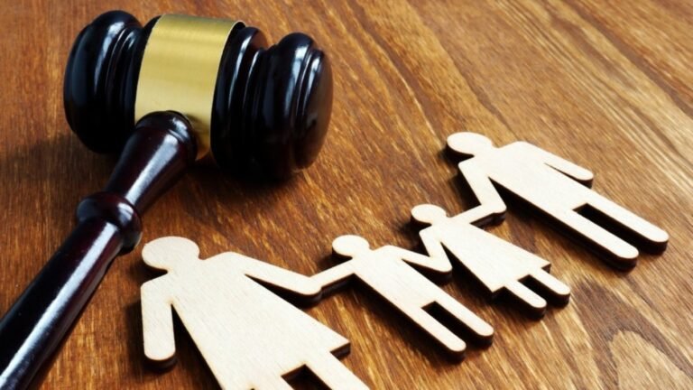 Сузакта алимент төлөөдөн качкан жаран 1 жылга эркинен ажыратылды