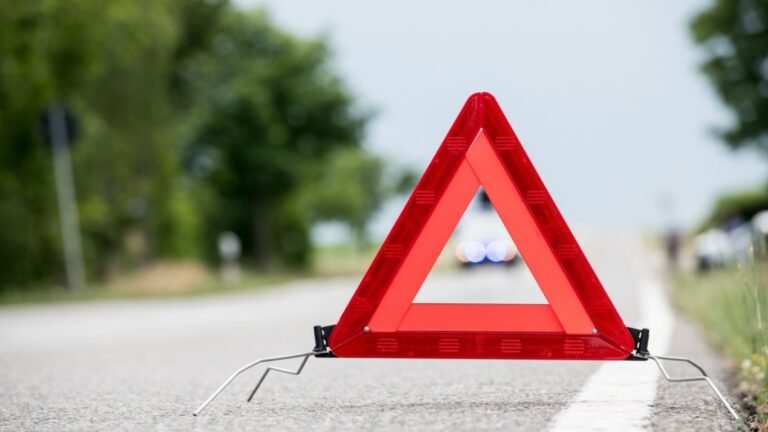 Татарстанда жол кырсыгынан эки кыргызстандык жаран каза болду