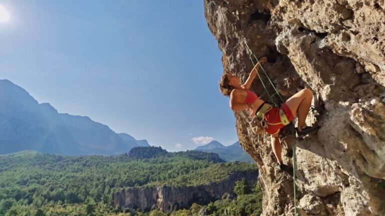 Бишкекте тоолуу дистанциялар боюнча ачык чемпионат өтөт