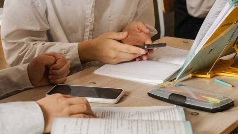 ЖРТга даярдануу үчүн «Булак» мобилдик тиркемеси ишке киргизилди