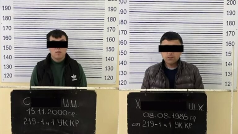 Араванда депутат уюштурган көмүскө кумар ойноочу жай аныкталды