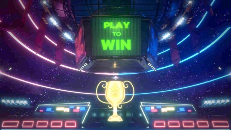 Кыргызстанда киберспортту расмий түрдө таануу сунушталууда