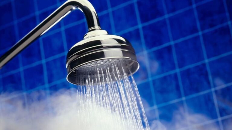 Бишкекте ысык суунун тарифи өзгөрдү