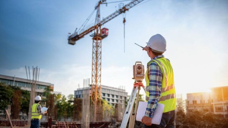 Курулуш министрлигинде 1,5 млрд сомдук каржылык бузуулар аныкталды