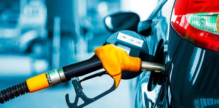 Кыргызстандагы КММ баалары: учурдагы абал жана өкмөттүн бааны ооздуктоо боюнча чаралары