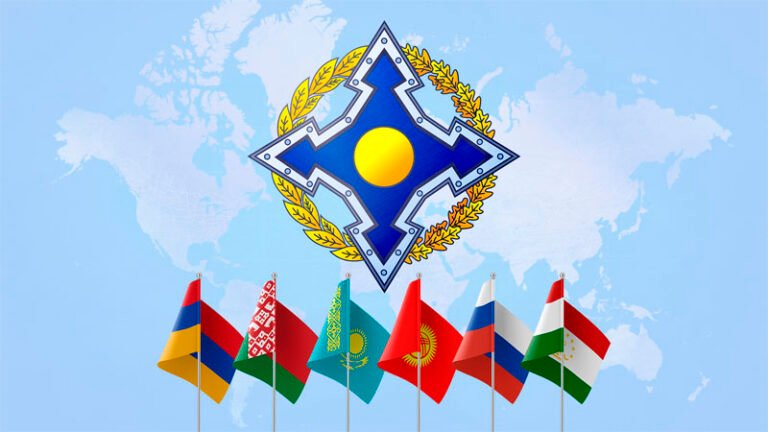 ЖККУда аскердик түзүмдөрдү жана продукцияларды ташуунун жаңы эрежелери күчүнө кирди