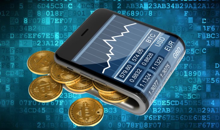 Кыргызстанда электрондук капчыктарды расмий түрдө мураска калтыруу пландалууда