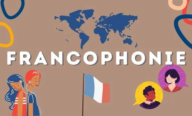 Акысыз концерттер жана кино көрсөтүүлөр: Бишкекте «Франкофония жазы — 2026» фестивалы башталат