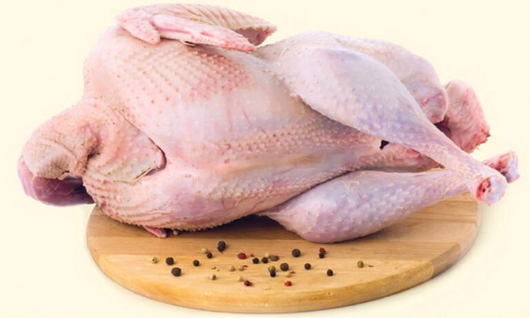 Кыргызстандан канаттуулардын этин экспорттоо эки эсеге өстү: негизги сатып алуучулар — ЕАЭБ өлкөлөрү